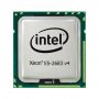 Fujitsu S26361-F3933-L483 | 2.10GHz 40MB L3 Cache Intel Xeon E5-2600 v4 E5-2683 v4 Hexadeca-core 16-Core Processor