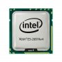 Fujitsu S26361-F3933-L491 | 2.60GHz 40MB L3 Cache Intel Xeon E5-2697A v4 Hexadeca-core 16-Core Processor
