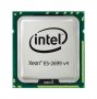 Fujitsu S26361-F3933-L499 | 2.20GHz 9.60GT/s QPI 55MB L3 Cache Socket FCLGA2011-3 Intel Xeon E5-2699 v4 22-Core Processor
