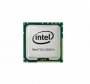 Fujitsu S26361-F3933-L503 | 1.70GHz 6.40GT/s QPI 15MB L3 Cache Socket FCLGA2011-3 Intel Xeon E5-2603 v4 6-Core Processor Upgrade