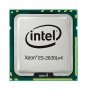 Fujitsu S26361-F3933-L531 | 1.80GHz 8.00GT/s QPI 25MB L3 Cache Socket FCLGA2011-3 Intel Xeon E5-2630L v4 10-Core Processor