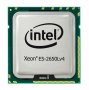 Fujitsu S26361-F3933-L551 | 1.70GHz 9.60GT/s QPI 35MB L3 Cache Socket FCLGA2011-3 Intel Xeon E5-2650L v4 14-Core Processor
