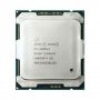 Fujitsu S26361-F3933-L580 | 2.40GHz 9.60GT/s QPI 35MB L3 Cache Socket FCLGA2011-3 Intel Xeon E5-2680 v4 14-Core Processor