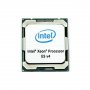 Fujitsu S26361-F3933-L583 | 2.10GHz 40MB L3 Cache Intel Xeon E5 E5-2683 v4 Hexadeca-core 16-Core Processor