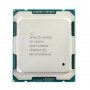 Fujitsu S26361-F3933-L723 | 2.60GHz 8.00GT/s QPI 10MB L3 Cache Socket FCLGA2011-3 Intel Xeon E5-2623 v4 Quad-Core Processor
