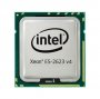 Fujitsu S26361-F3933-L823 | 2.60GHz 8.00GT/s QPI 10MB L3 Cache Socket FCLGA2011-3 Intel Xeon E5-2623 v4 Quad-Core Processor