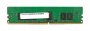 Fujitsu S26361-F3934-E614 | 8GB DDR4-2400MHz PC4-19200 ECC Registered CL15 288-Pin DIMM 1.2V Dual Rank Memory Module