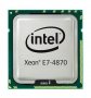 Fujitsu S26361-F3999-E487 | 2.40GHz 6.40GT/s QPI 30MB L3 Cache Socket LGA1567 Intel Xeon E7-4870 10-Core Processor