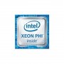 Fujitsu S26361-F4022-E130 | 1.30GHz 32 MB L2 Cache Intel Xeon Phi 7230 Tetrahexaconta-core (64 Core) Processor