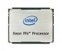 Fujitsu S26361-F4022-E250 | 1.40GHz 34MB L2 Cache Socket 3647 Intel Xeon Phi 7250F 68-Core Processor