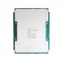 Fujitsu S26361-F4022-E290 | Intel Xeon Phi 7290F Doheptaconta-core (72 Core) 1.50 GHz Processor