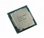 Fujitsu S26361-F4029-E125 | 3.30GHz 8MB L3 Cache Socket LGA1151 Intel Xeon E3-1225 v6 Quad-Core Processor