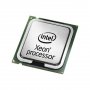 Fujitsu S26361-F4029-E130 | 3.50GHz 8MB L3 Cache Socket LGA1151 Intel Xeon E3-1230 v6 Quad-Core Processor