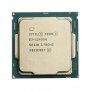 Fujitsu S26361-F4029-E145 | 3.70GHz 8MB L3 Cache Socket LGA1151 Intel Xeon E3-1245 v6 Quad-Core Processor