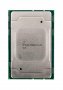 Fujitsu S26361-F4051-E110 | 2.10GHz 9.60GT/s UPI 11MB L3 Cache Socket LGA3647 Intel Xeon Silver 4110 8-Core Processor