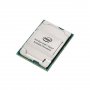 Fujitsu S26361-F4051-E256 | 3.60GHz 10.40GT/s UPI 16.5MB L3 Cache Socket LGA3647 Intel Xeon Platinum 8156 Quad-Core Processor
