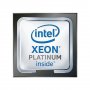 Fujitsu S26361-F4051-E360 | 2.10GHz 10.40GT/s UPI 33MB L3 Cache Socket LGA3647 Intel Xeon Platinum 8160M 24-Core Processor