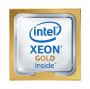 Fujitsu S26361-F4051-L118 | 2.30GHz 10.40GT/s UPI 16.5MB L3 Cache Socket LGA3647 Intel Xeon Gold 5118 12-Core Processor
