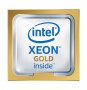 Fujitsu S26361-F4051-L234 | 3.20GHz 10.40GT/s UPI 24.75MB L3 Cache Socket LGA3647 Intel Xeon Gold 6134 8-Core Processor