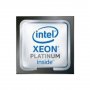 Fujitsu S26361-F4051-L258 | 3.00GHz 10.40GT/s UPI 24.75MB L3 Cache Socket LGA3647 Intel Xeon Platinum 8158 12-Core Processor