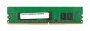 Fujitsu S26361-F4083-B317 | 96GB Kit (6 X 16GB) PC4-23400 DDR4-2933MHz Registered ECC CL21 288-Pin DIMM 1.2V Single Rank Memory