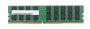 Fujitsu S26361-F4083-E332-AX | 32GB PC4-23400 DDR4-2933MHz ECC Registered CL21 288-Pin DIMM 1.2V Dual Rank Memory Module