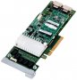Fujitsu S26361-F4531-L513 | SAS 6Gbps PCI Express 3.0 x8 RAID Controller for Primergy Server