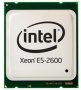 Fujitsu S26361-F4550-E200 | 2.00GHz 8.00GT/s QPI 20MB L3 Cache Socket FCLGA2011 Intel Xeon E5-2650 8 Core Processor