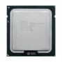 Fujitsu S26361-F4564-E220 | 2.20GHz 6.40GT/s QPI 10MB L3 Cache Socket LGA1356 Intel Xeon E5-2407 Quad Core Processor