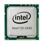 Fujitsu S26361-F4565-E220 | 2.20GHz 7.20GT/s QPI 15MB L3 Cache Socket FCLGA1356 Intel Xeon E5-2430 6 Core Processor