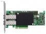 Fujitsu S26361-F4994-L502 | Emulex LightPulse LPe16002 16GB PCI-E Fiber Channel Host Bus Adapter
