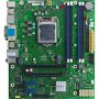 Fujitsu S26361-F5012-V122 | Socket LGA 1155 Intel H110 Chipset 6th Gen Core i7/i5/i3/ Pentium / Celeron DDR4 2x DIMM System Board (Motherboard)