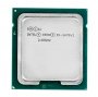 Fujitsu S26361-F5291-L241 | 2.40GHz 8.00GT/s QPI 25MB L3 Cache Socket LGA1356 Intel Xeon E5-2470 v2 10-Core Processor