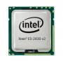 Fujitsu S26361-F5291-L250 | 2.50GHz 7.20GT/s QPI 15MB L3 Cache Socket LGA1356 Intel Xeon E5-2430 v2 6-Core Processor