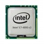 Fujitsu S26361-F5308-E480 | 2.80GHz 8.00GT/s QPI 37.5MB L3 Cache Socket FCLGA2011 Intel Xeon E7-4890 v2 15-Core Processor