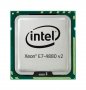 Fujitsu S26361-F5308-L480 | 2.50GHz 37.50 MB L3 Cache Intel Xeon E7-4800 v2 E7-4880 v2 Pentadeca-core (15 Core) Processor