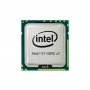 Fujitsu S26361-F5308-L490 | 2.80GHz 8.00GT/s QPI 37.5MB L3 Cache Socket FCLGA2011 Intel Xeon E7-4890 v2 15-Core Processor