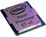 Fujitsu S26361-F5308-L893 | 3.40 GHz 37.50MB L3 Cache Intel Xeon E7-8800 v2 E7-8893 v2 Hexa-core (6 Core) Processor