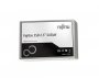 Fujitsu S26361-F5592-L120 | Enterprise Performance 1.2TB SATA 6Gb/s Hot Swappable Write Intensive 2.5-Inch Solid State Drive (SSD) with Tray