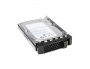Fujitsu S26361-F5624-E120 | Enterprise Business Critical 12TB 7200RPM SAS 12Gbps Hot Swap (SED / 512e) 3.5-inch Internal Hard Drive with Tray
