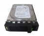 Fujitsu S26361-F5636-E100 | Business Critical 1TB 7200RPM SATA 6Gbps Hot Swap (512n) 3.5-inch Internal Hard Drive with Tray