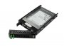 Fujitsu S26361-F5695-L192 | 1.92TB SATA 6Gb/s Mixed Use 2.5-Inch Solid State Drive (SSD)