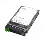 Fujitsu S26361-F5701-L192 | Enterprise 1.92TB TLC SATA 6Gb/s Hot Swappable Read Intensive 2.5-Inch Solid State Drive (SSD) with Tray