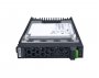 Fujitsu S26361-F5711-E160 | Enterprise 1.6TB TLC SAS 12Gb/s Hot Swappable Write Intensive 2.5-Inch Solid State Drive (SSD) with Tray
