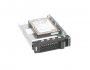Fujitsu S26361-F5730-L118 | Enterprise Mission Critical 1.8TB 10000RPM SAS 12Gbps Hot Swap (512e) 2.5-inch Internal Hard Drive with Tray