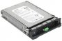 Fujitsu S26361-F5929-L118 | 1.8TB 10000RPM SAS 12Gb/s 2.5-inch Hard Drive