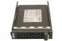 Fujitsu S26361-F5940-L192 | 1.92TB SATA 6Gb/s Mixed-Use 2.5-Inch Solid State Drive (SSD)