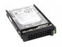 Fujitsu S26361-F5942-L192 | 1.92TB SATA 6Gb/s Mixed-Use 2.5-Inch Solid State Drive (SSD)