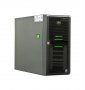 Fujitsu S26361-K1266-V101-53 | Primergy Tx200 S5 Xeon Quad-core 2.00GHz 2GB Ram Tower S