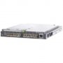 Fujitsu S26361-K1305-V26 | PY CB FC Switch 8Gb 18/8 26 (Brocade)